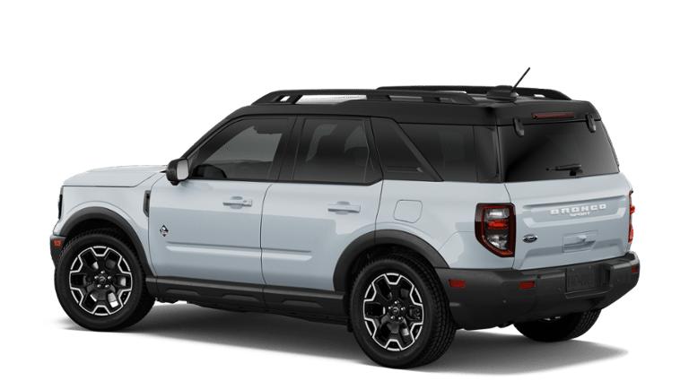 ford bronco sport 2026 3FMCR9CNXTRE22386 image ford bronco sport 2026 3FMCR9CNXTRE22386 image